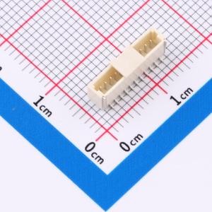 A1001AWV-11-F2MB-R-X商品缩略图