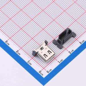 U23008-02商品缩略图