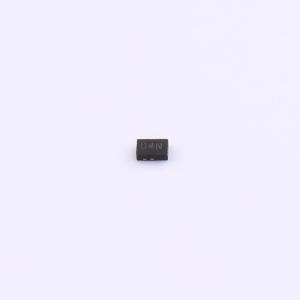 PTVSHC2EN4V5B-HXY商品缩略图