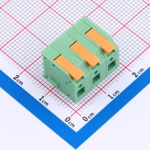 KF208VB-6.0-3P商品缩略图