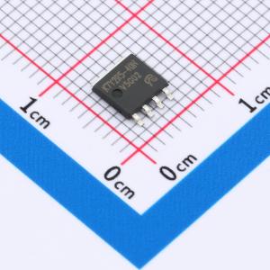 BUK7Y2R5-40HX-VB商品缩略图