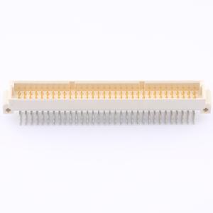 5536010-5商品缩略图