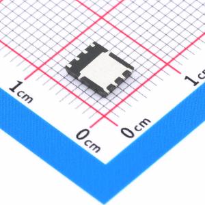 SIR584DP-T1-RE3商品缩略图
