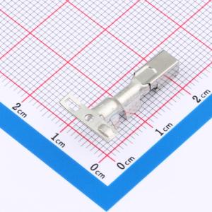 1355950-2商品缩略图