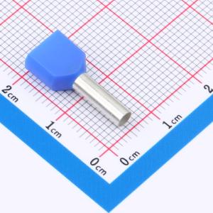 966144-8商品缩略图