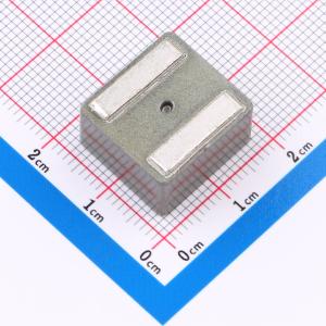 APS1510M8R2F商品缩略图