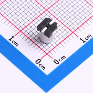 JVJ6.3V47M4X6商品缩略图