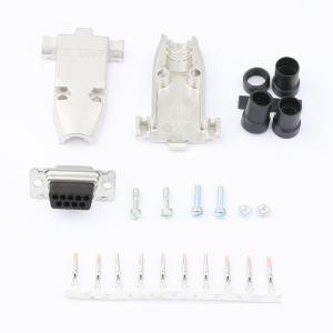 749806-7商品缩略图