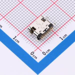 U22401-23商品缩略图