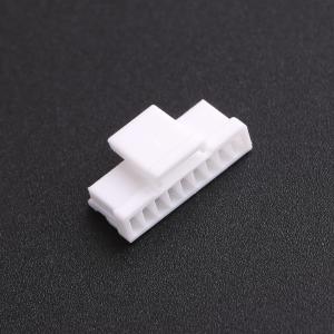 ZHG-9Y商品缩略图