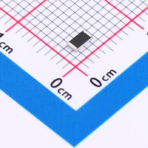 RCC12064K70FKEA商品缩略图