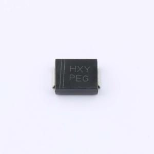 SMDJ13A商品缩略图