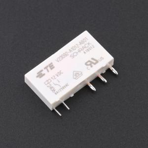 1-1393236-3商品缩略图