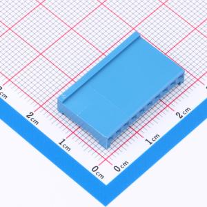 1-281838-0商品缩略图