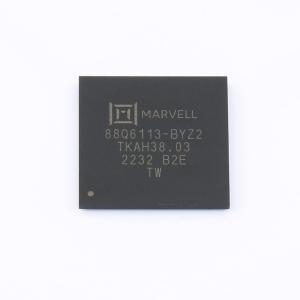 88Q6113-B2-BYZ2A000商品缩略图