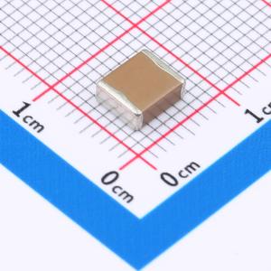 C2220C156K5RACTU商品缩略图