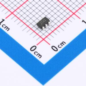 EM74LVC1G06GV商品缩略图