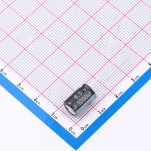 DHC6.3M108G124S1AA商品缩略图