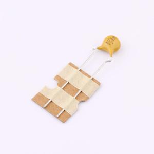 F221K29Y5RP6UK5R商品缩略图