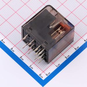 PT370024商品缩略图