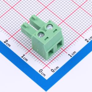 15EDGK-5.08-02P-14-00AH商品缩略图
