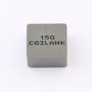 APS1510M150F商品缩略图