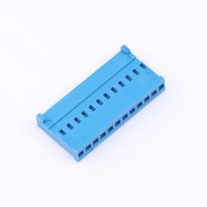 1-281838-2商品缩略图