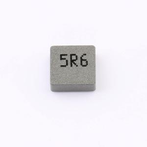 APS0730M5R6F商品缩略图