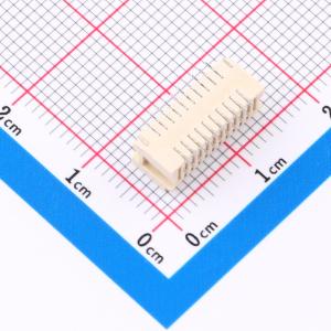 A10013AWR-210-F1CA1-R-W商品缩略图