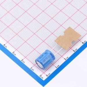 MAL213638479E3商品缩略图