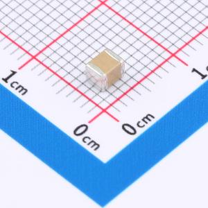 GRM32EC81A476KE19L商品缩略图