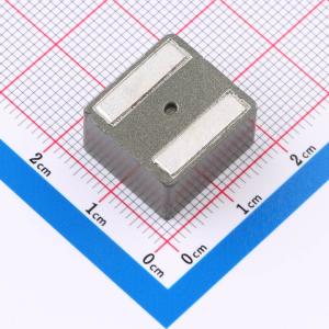 APS1510M220F商品缩略图