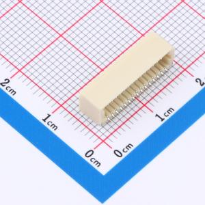 A1006AWR-215-D2CA1-R商品缩略图