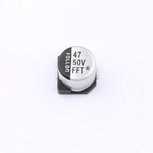 EFFT050ADA470M0658商品缩略图