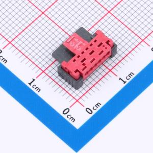 464244-E商品缩略图