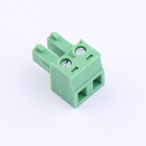 15EDGK-5.08-02P-14-00AH商品缩略图