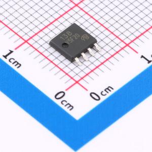 SQJ138ELP-VB商品缩略图