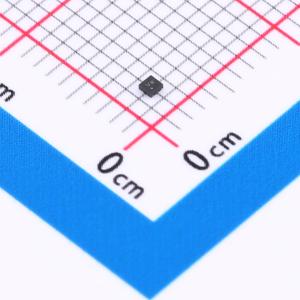 EM74LVC2G17GS商品缩略图