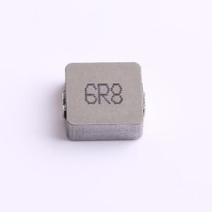 PSPMAA1040-6R8M-ANP商品缩略图