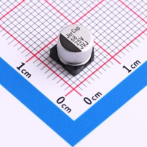 JVJ25V68M6X6商品缩略图