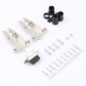 749806-7商品缩略图