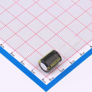 DHG250M156H136S1AA商品缩略图