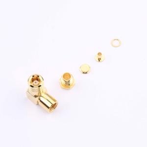 1-1478008-0商品缩略图