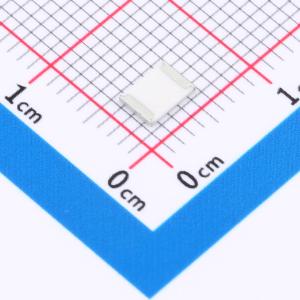 CF1812JNR047B商品缩略图