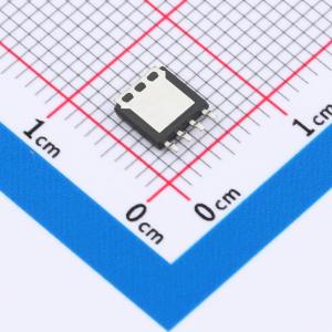 SIJ438DP-T1-GE3-VB商品缩略图