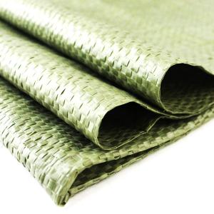 CNMF712商品缩略图