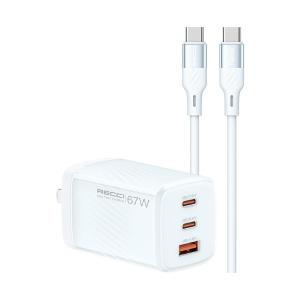 RC85CC(Blue)商品缩略图