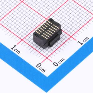 X0812FVS-14CS-9TV01商品缩略图