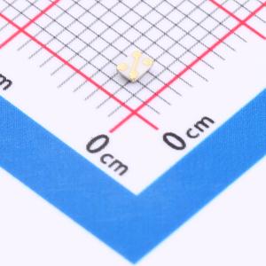 XRCGB38M400F1S1BR0商品缩略图