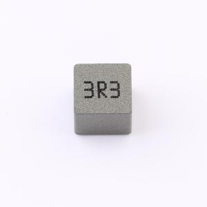 APS0770M3R3F商品缩略图